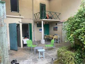 Vente maison 5 pièces 104 m² à Sos (47170)  140 000 €