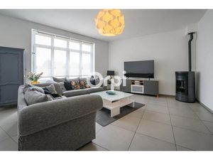 Vente maison 4 pièces 140 m² à Sin-le-Noble (59450)  184 090 €