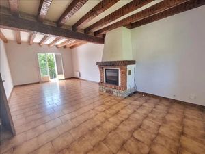 Vente maison 4 pièces 98 m² à Allogny (18110)  179 900 €