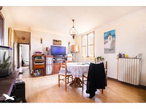 Vente maison 3 pièces 96 m² à Oeyregave (40300)  181 000 €