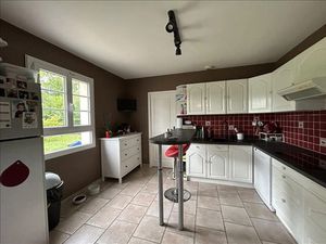 Vente maison 5 pièces 99 m² à Chalivoy-Milon (18130)  149 800 €