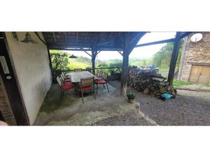 Vente maison 8 pièces 205 m² à Gagnac-sur-Cère (46130)  149 800 €