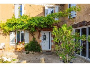 Vente maison 7 pièces 208 m² à Lavardens (32360)  149 800 €