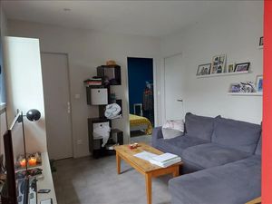 Vente maison 4 pièces 55 m² à Neuillac (17520)  149 800 €