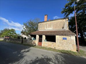 Vente maison 4 pièces 98 m² à Prudhomat (46130)  149 800 €