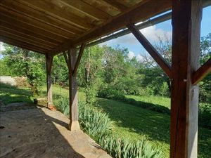 Vente maison 3 pièces 95 m² à Vidaillac (46260)  134 375 €