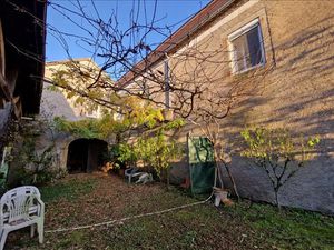 Vente maison 5 pièces 137 m² à Reyrevignes (46320)  176 550 €