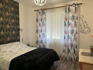 Vente maison 6 pièces 105 m² à Monsempron-Libos (47500)  156 200 €