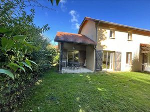 Vente maison 4 pièces 70 m² à Alvignac (46500)  129 000 €
