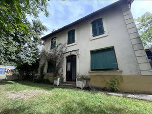 Vente maison 6 pièces 137 m² à Anglars-Saint-Félix (12390)  159 990 €