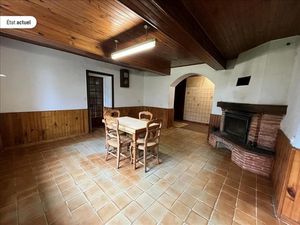 Vente maison 5 pièces 150 m² à Espaon (32220)  139 700 €