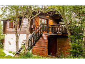 Vente maison 5 pièces 68 m² à Montferrier (09300)  159 900 €