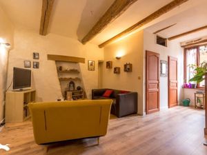 Vente maison 3 pièces 81 m² à Saint-Félix-de-Lodez (34725)  139 990 €