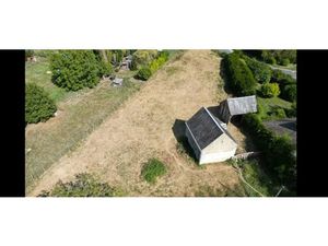 Vente maison 1 pièce 100 m² à Varennes (37600)  160 500 €