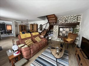 Vente maison 4 pièces 117 m² à Trémolat (24510)  160 500 €