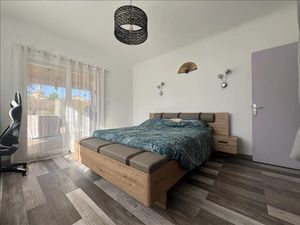 Vente maison 4 pièces 150 m² à Layrac (47390)  185 000 €