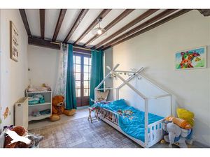 Vente maison 5 pièces 201 m² à Benagues (09100)  180 000 €