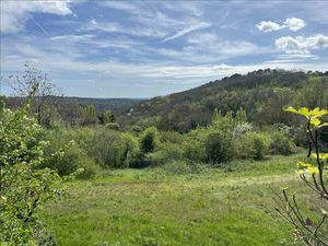 Vente maison 4 pièces 76 m² à Cuzorn (47500)  189 500 €