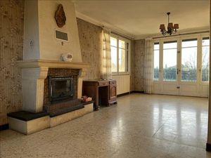 Vente maison 5 pièces 80 m² à Duravel (46700)  183 000 €