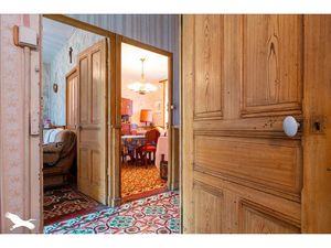 Vente maison 4 pièces 152 m² à Cléden-Cap-Sizun (29770)  171 200 €