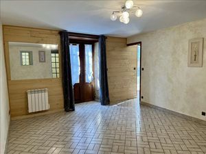 Vente maison 5 pièces 67 m² à Domme (24250)  167 000 €
