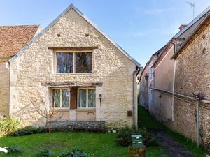 Vente maison 6 pièces 147 m² à Excideuil (24160)  155 650 €