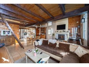 Vente maison 6 pièces 134 m² à Tugéras-Saint-Maurice (17130)  197 500 €