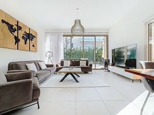 Maison de luxe à vendre à Ferney-Voltaire