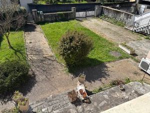 Vente maison 9 pièces 217 m² à Ausson (31210)  200 000 €