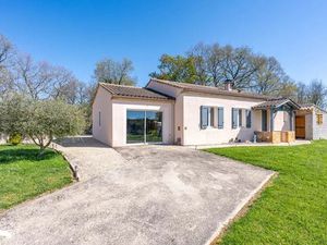 Vente maison 4 pièces 109 m² à Biron (24540)  192 240 €