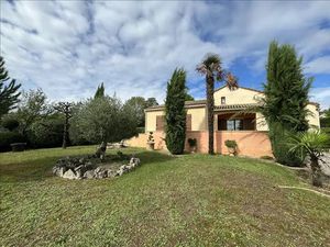 Vente maison 3 pièces 89 m² à Cremps (46230)  201 285 €