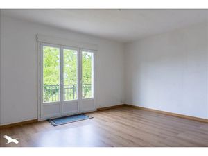 Vente maison 4 pièces 95 m² à Meuzac (87380)  155 000 €