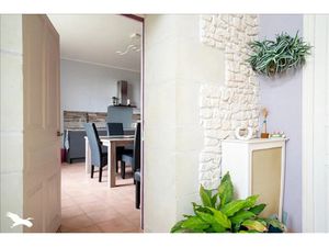 Vente maison 6 pièces 180 m² à Angliers (86330)  228 975 €
