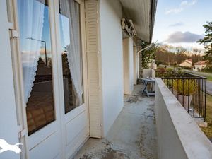 Vente maison 5 pièces 135 m² à La Barthe-de-Neste (65250)  210 870 €