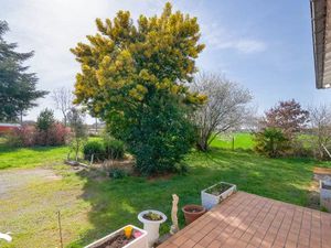 Vente maison 4 pièces 90 m² à Sainte-Foy-de-Peyrolières (31470)  222 285 €