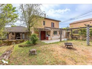 Vente maison 6 pièces 130 m² à Lacapelle-Biron (47150)  233 200 €