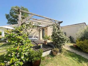 Vente maison 5 pièces 118 m² à Miramont-de-Guyenne (47800)  202 350 €