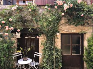 Vente maison 4 pièces 137 m² à Saint-Jean-de-Côle (24800)  233 200 €