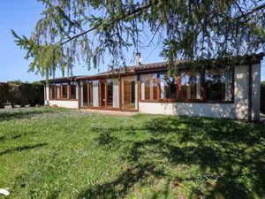 Vente maison 4 pièces 105 m² à Gensac-la-Pallue (16130)  195 600 €