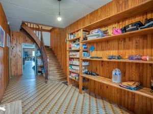 Vente maison 7 pièces 257 m² à Monclar (47380)  213 000 €