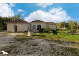 Vente maison 4 pièces 107 m² à Montdoumerc (46230)  234 300 €