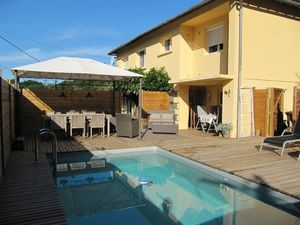 Vente maison 6 pièces 158 m² à Argentat (19400)  199 950 €