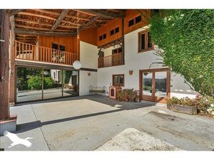 Vente maison 5 pièces 193 m² à Betchat (09160)  283 000 €