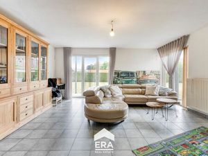 Appartement à vendre à Bree € 285.000 (L8JZB) - ERA IMPACT (Bree) | Zimmo