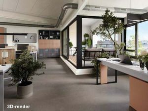 Bien professionnel à vendre à Hoogstraten € 348.000 (L8JZJ) - ERA NOORD (Hoogstraten) | Zi