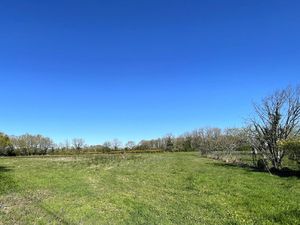 Achat Terrain 1 000m² LE CELLIER 44850