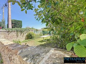 Vente appartement 4 pièces 170 m² à Denicé (69640)  339 000 €