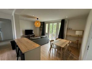Location appartement 4 pièces 72 m² à Montpellier (34070)