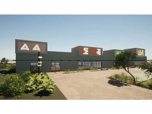 LOCAL COMMERCIAL A VENDRE