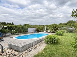 en vente Maison 115 m² – 252 000 € |Vaudreching